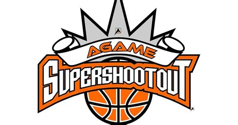AGame SuperShootout .